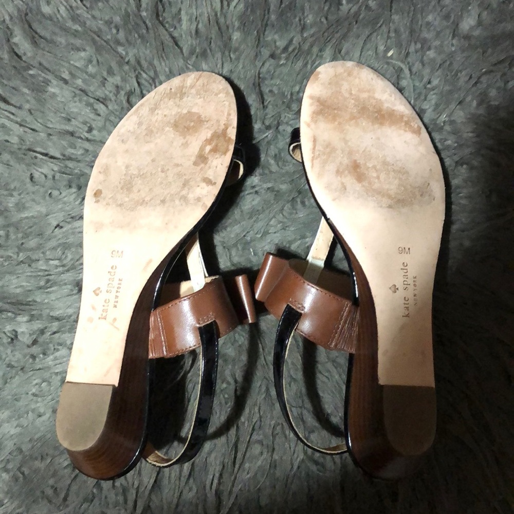 Not often worn - Picture 3 of 3